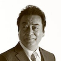 高橋英樹オフィシャルブログ Powered by Ameba