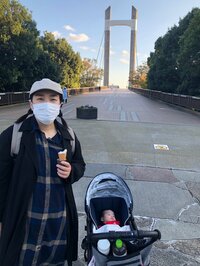 たんぽぽ白鳥久美子『救われた！』