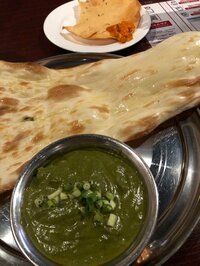 高橋真麻『これから焼肉！！』