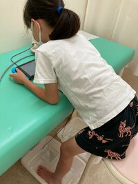 佐藤友美『沢山のコメントに感謝！』