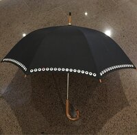 叶姉妹『嵐✨の皆さんとお仕事をさせていただいた時に…✨✨』