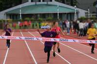 松嶋尚美『スポーツデイ』