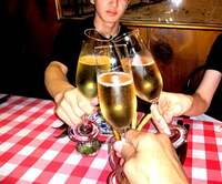 高橋克典『先日、20th』