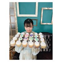 莉子、19歳の誕生日を報告 「おめでとう～」「ラストティーン楽しんで」とファン祝福