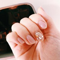 加護亜依『手作りやめました。笑』