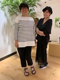 小川菜摘『さやかちゃん.続編』