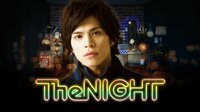 SPECIALな金曜The NIGHT　山本裕典編#3 | AbemaTV