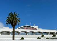 薬丸裕英『究極の親子丼に出会った！』