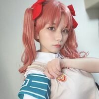 「ジャッジメントですの！」本田夕歩による『超電磁砲』白井黒子コスが「めっちゃかわいい」と大好評