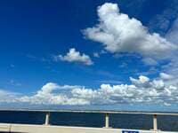 佐藤友美『サクッと買い物！』