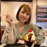 川島菜月『私の知らない一面』