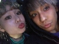 ぺこ、『りゅうちぇるの妻』に慣れないと告白　「ネットニュースとかで…」