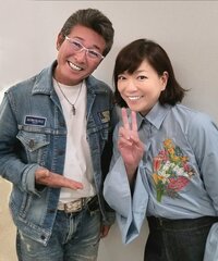 布川敏和『願晴れ！ちえみ！』