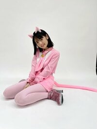 道重さゆみ『♡♡♡』