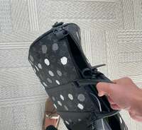 市川團十郎白猿『旅に出ます。』