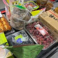 桜井奈々『コストコで夫が抱えてきたもの』