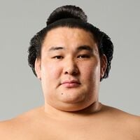 欧勝馬