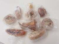 辻希美『成長』