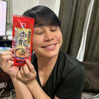 ノンスタイル井上嫁『これほんと!!』