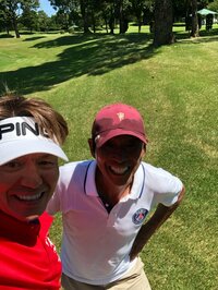 ヒロミ『暑すぎ』