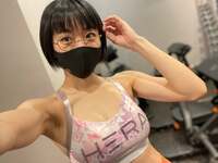 時東ぁみ『クリスマス&年末年始に向けて』