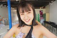 今日、好きになりました。『やじるーと❤️まなまなの日記 お仕事への強い気持ち』