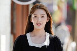 イケメン年下男子たちがメロメロに！31歳モデル美女、小悪魔な魅力で男性たちを虜に「愛され過ぎてうらやましい」の声『HEART SIGNAL JAPAN』ついに最終回