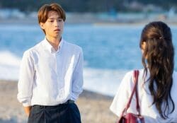 告白された人数18人のモテすぎる高1男子、ひとりの女子に告白するも衝撃の結末！ノンスタ井上「この結果を重く受け止め勉強せなあかん」『今日好き』キョンジュ編最終話