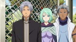 アニメ「転スラ」第39話、王になる覚悟を決めたヨウムに「カッコいい」の声続々！