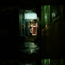 JJJ、Bonberoと韓国のBLASÉの3人によるコラボ曲”YW”がリリース POP YOURSのオリジナル楽曲で、プロデュースはJJJ