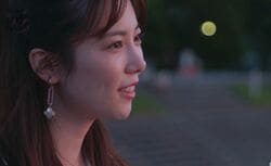 ぱるる、佐野岳との別れ…最後に想い明かす「こんな感じになるとは思わなかった」『私たち結婚しました3』最終回