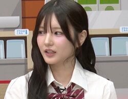 婚約指輪の平均価格は？人気ユーチューバーの回答にスタジオ衝撃「友達はハリーウィンストンとか…」