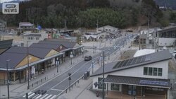 同じ場所にかさ上げの街・沿岸部から内陸へ集団移転…それぞれの“街の復興”の今は