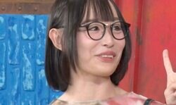不動産王の長女、2億8000万円の2階建て5LDKの自宅を公開「戦争が起きても大丈夫」な20畳の地下シェルター完備