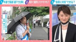 「中道、まだあるの？」「週7で仕事」中道から出馬→落選した政治家の過酷な現実…吉田晴美氏ら相次ぐ離党者に何を思うのか 本人らを直撃