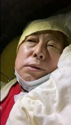  笠井アナ、かなり辛かったステージ4と診断されたがんの治療「死ぬのかなと思いながら」 