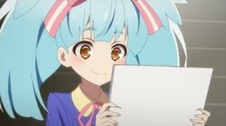 アニメ「ゾンビランドサガ リベンジ」5話、リリィの“高速スキャット”が鳥肌モノ！「声が楽器だった」