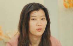 「共働き家庭」vs「専業主婦家庭」！ 結婚目前で価値観衝突のカップルにヒコロヒー苦笑い「先に決めるもんなの？」