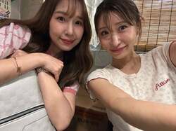 元SDN48メンバー、帰国後に体調不良が続き病院を受診「アナフィラキシー起こしていた」 