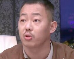 結婚3年目でレスに悩む人気芸人「ぴったりの魔術がある」教わった魔術を披露