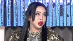 アレン、中学時代に少年院へ「独房に入れられた」施設内での衝撃トラブルを告白