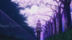 なぜタイムリープものは青春時代に戻るのか？作品として必然である3つの理由