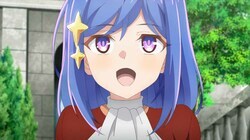 アニメ「暗殺貴族」6話、新たなヒロイン・マーハが登場！悲惨な生い立ちに視聴者驚き