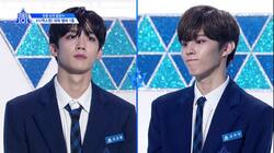 【PRODUCE X 101】最終回　デビュー組が決定！11人が語った想い
