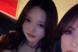 高校中退後、母が働く夜の世界へ…「私にはできない、尊敬」24歳美女が語る40歳”現役キャバ嬢”母の凄さ「お手本にしたい」