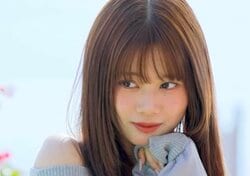 スタイル抜群の可愛すぎるJKに年下イケメン男子が夢中！朝デートで急接近『今日好き』卒業編2026第3話