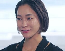夫の不倫で離婚＆自己破産した美人シンママ、重すぎる恋人への条件にひろゆきが大爆笑