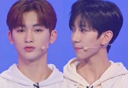 「ケンカでもした？」ステージが不穏な空気に チームワークが最下位の練習生たち、リーダーは練習から離脱「お互いを信頼していない」