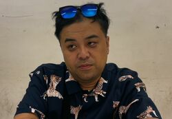 とろサーモン久保田がブチギレ！スタッフの信じられないミスで大事な舞台が台無しに…「俺もう帰っていいですか？」怒りおさまらず