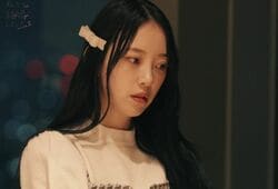 元国民的アイドル、周囲の女の子とは違うと感じたコンプレックス明かす「怖がられちゃうかなって…」『私たち結婚しました 5』第5話